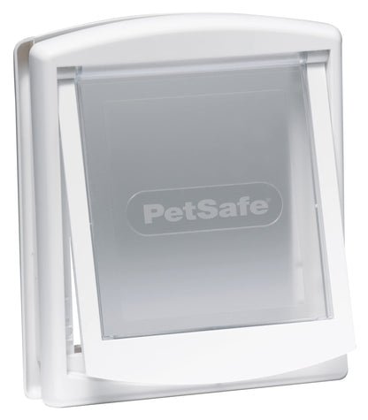 Puerta gatera con 2 posiciones _Staywell Original - PETSAFE