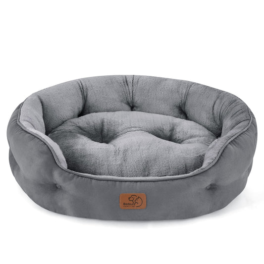 Cama para gatos grande - BEDSURE